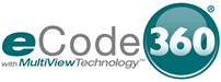 eCode360 Opens in new window