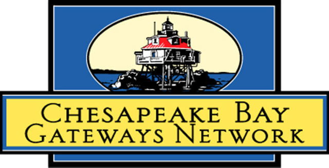 Nature Conservancy logo