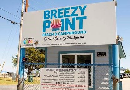 2021-06-17-Breezy Point-029 (1).jpg cropped