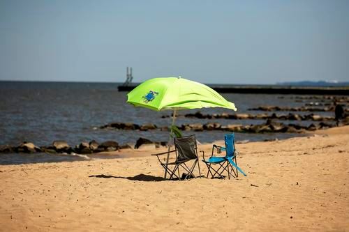 2021-06-17-Breezy Point-021 (1)