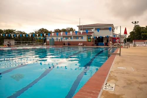 Cove Point-Dunks-027 (1)