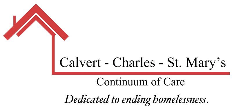 Continuum of Care logo