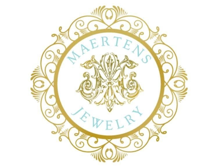 Maertans Jewelry